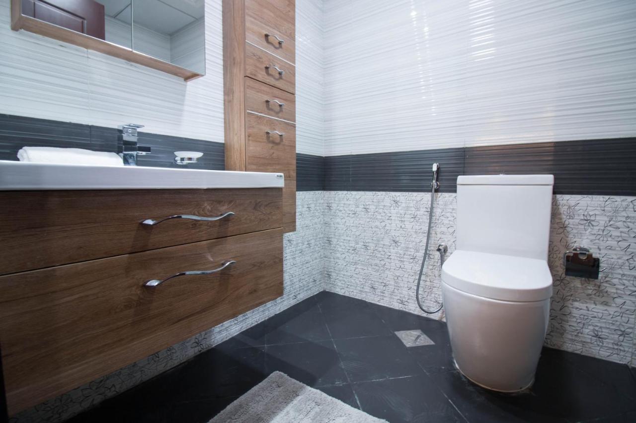 Fully Furnished Studio, Ready To Move-in! Resortz 19 Apartment