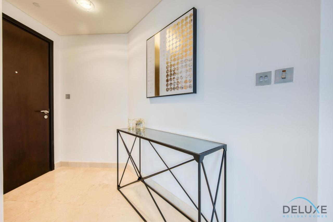 Cheerful 2br At Sky Gardens Difc By Deluxe Homes *