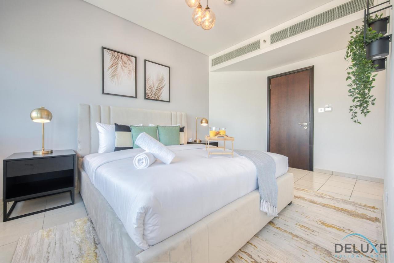 Cheerful 2br At Sky Gardens Difc By Deluxe Homes