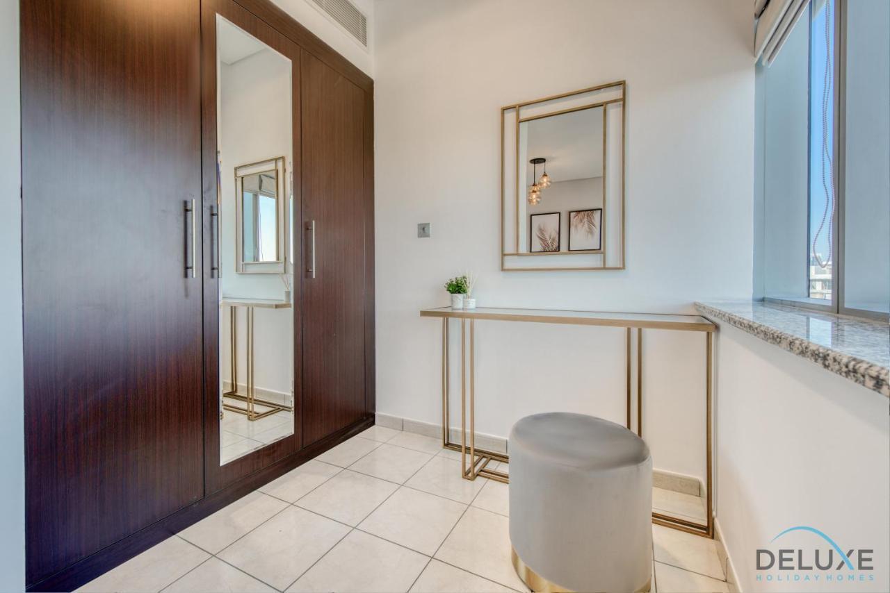 Cheerful 2br At Sky Gardens Difc By Deluxe Homes *