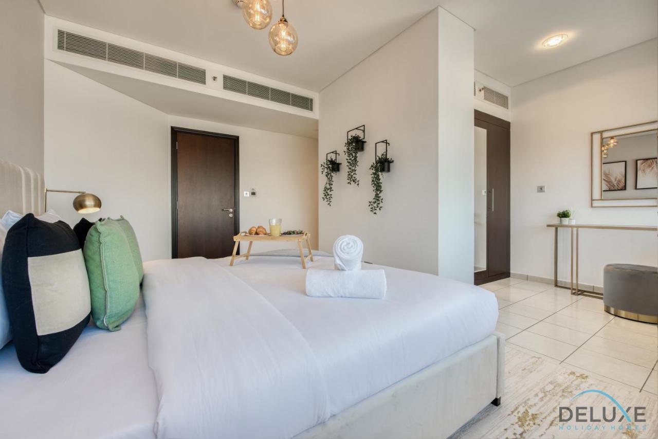 Appartement Cheerful 2br At Sky Gardens Difc By Deluxe Homes *