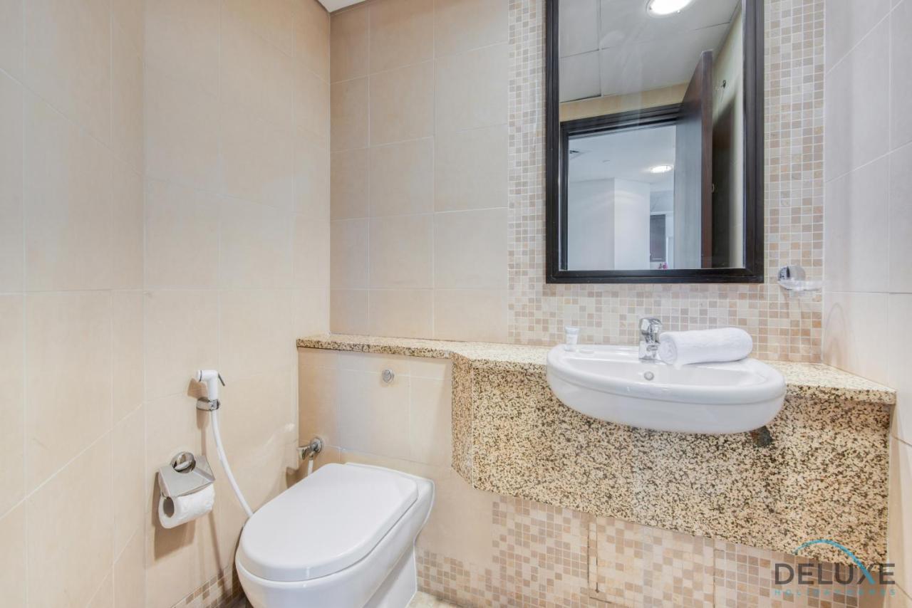 Cheerful 2br At Sky Gardens Difc By Deluxe Homes *