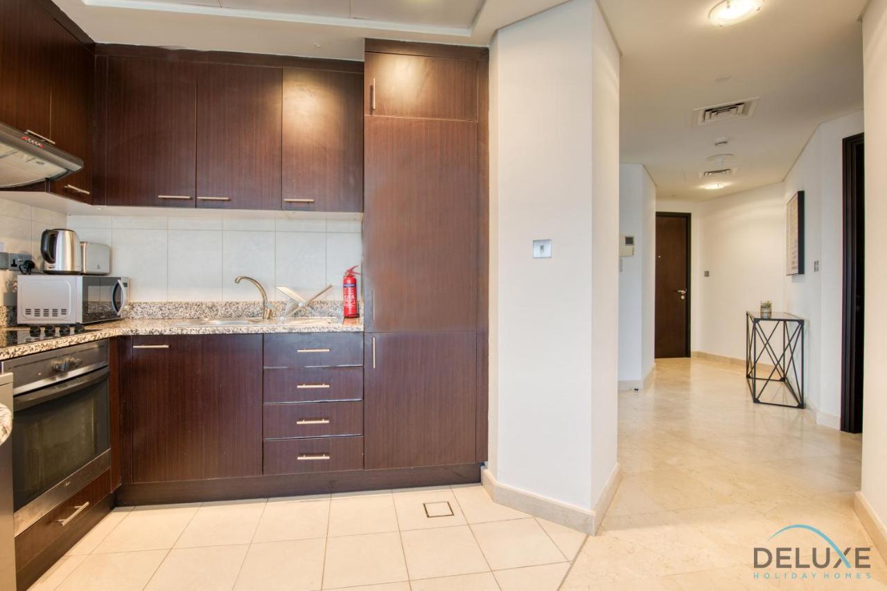 Cheerful 2br At Sky Gardens Difc By Deluxe Homes *
