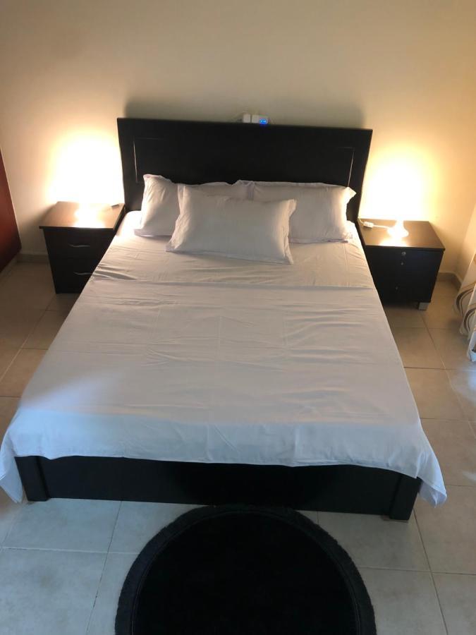 Kaya Asrama Dubai