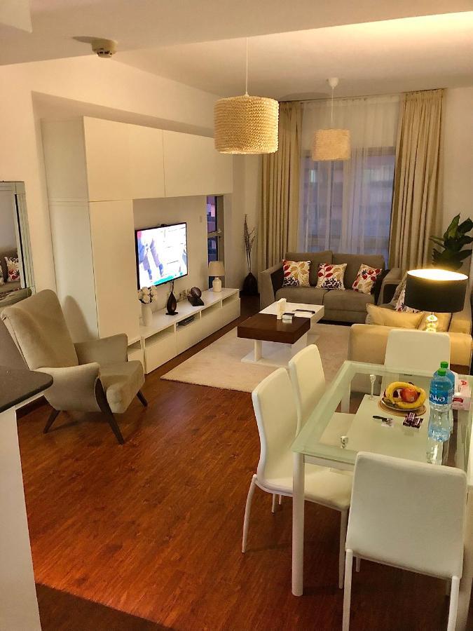 Marina Diamond 2 Appartamento