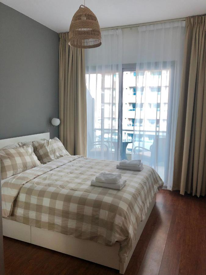 Appartamento Marina Diamond 2 *