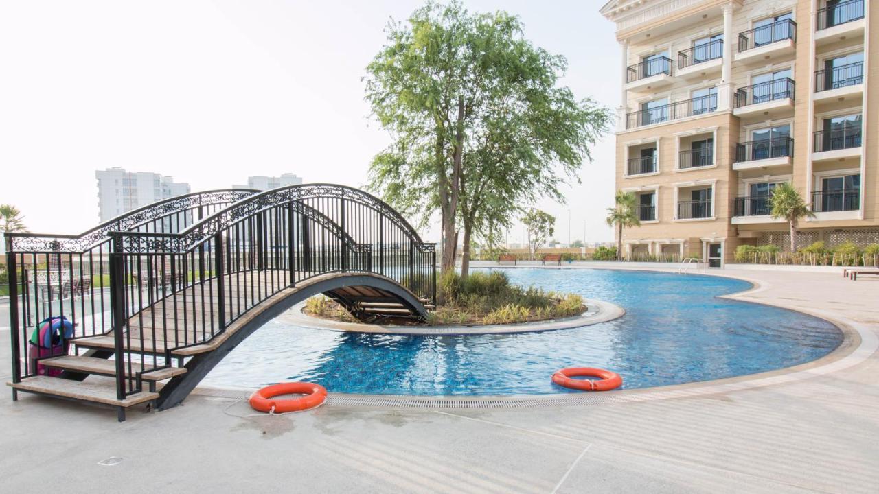 Furnished Studio, Close To Amenties! - Resortz 11 Appartement *