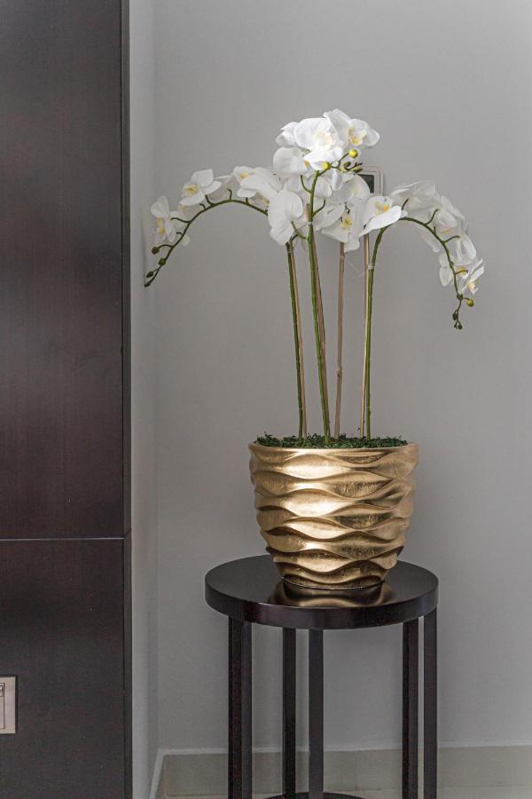 Apartment Higuests - Elegant And Spacious Apartment In Upper Crest Dubai
