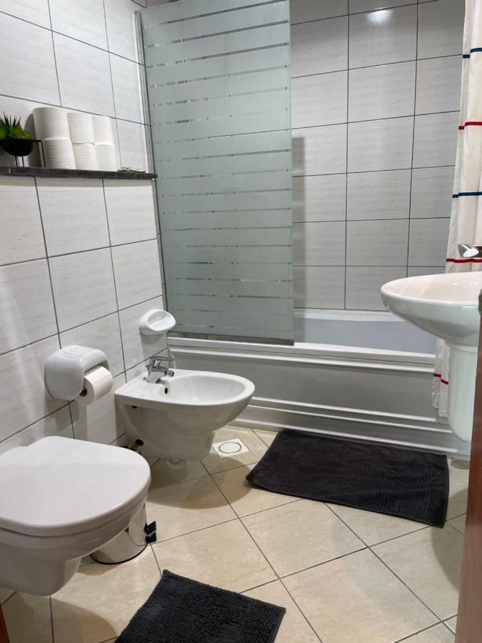 Bright Luxury 2br Aprt Marina With Balcony Apartamento Dubai