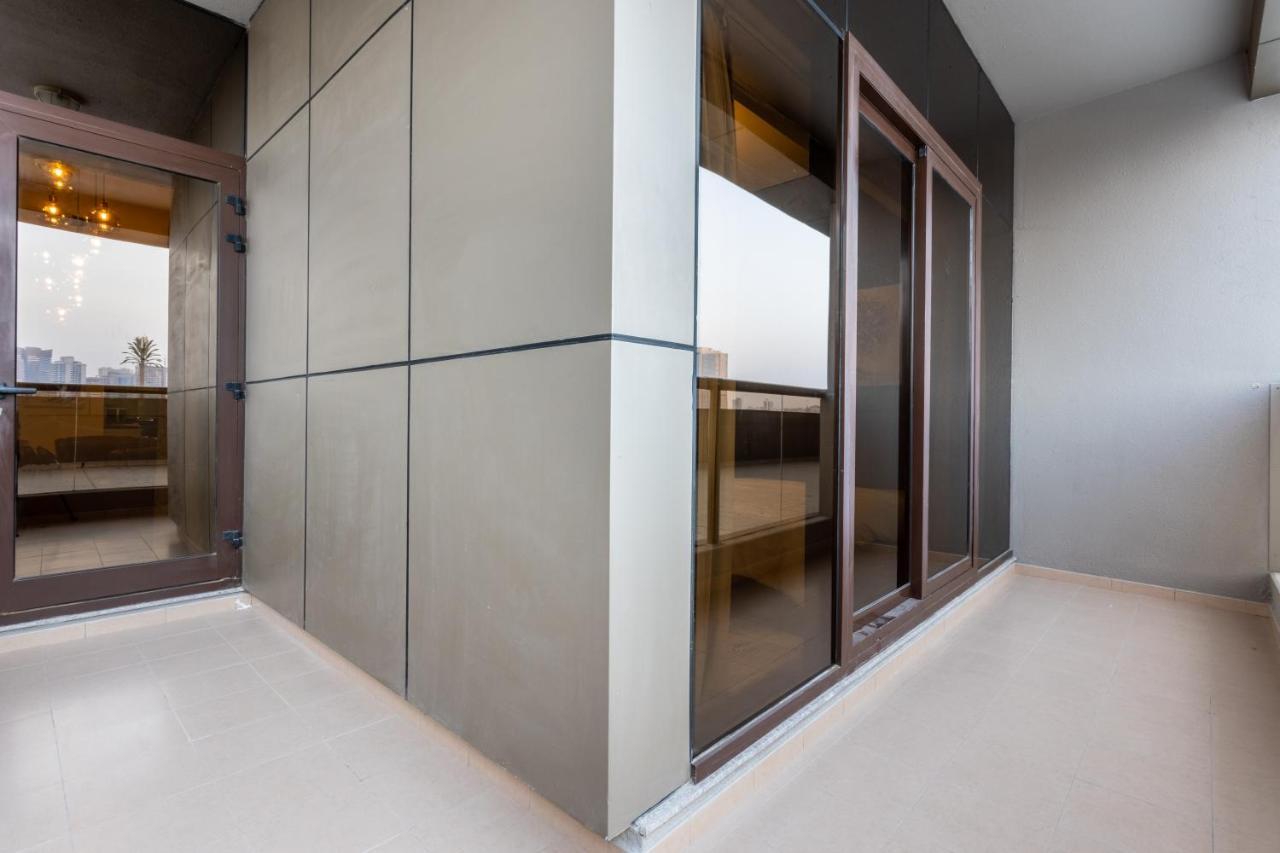 Live Spacious 3br En Suite&balcony
