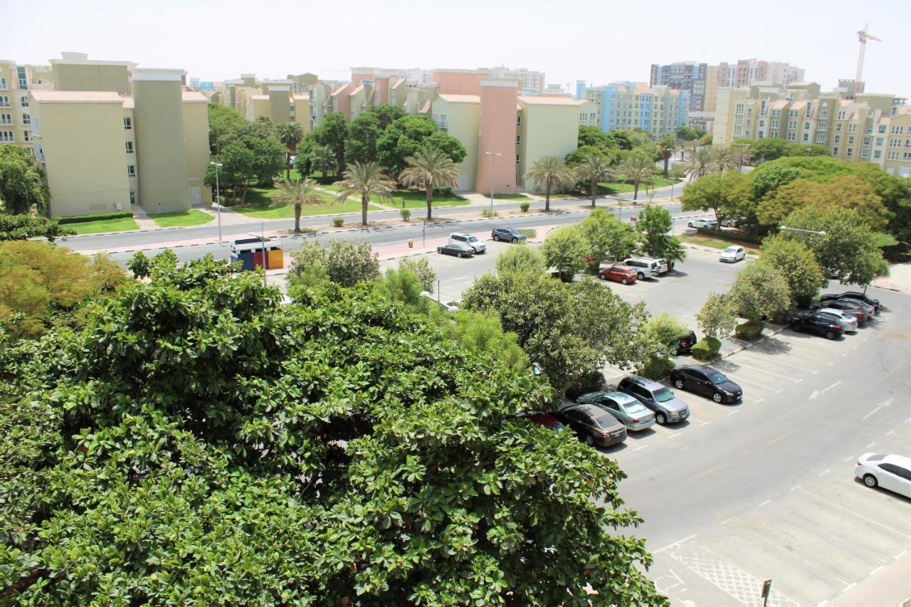 Luxury Escapes - Stylish In Dg Near To Mall & Metro - Kslv Apartment