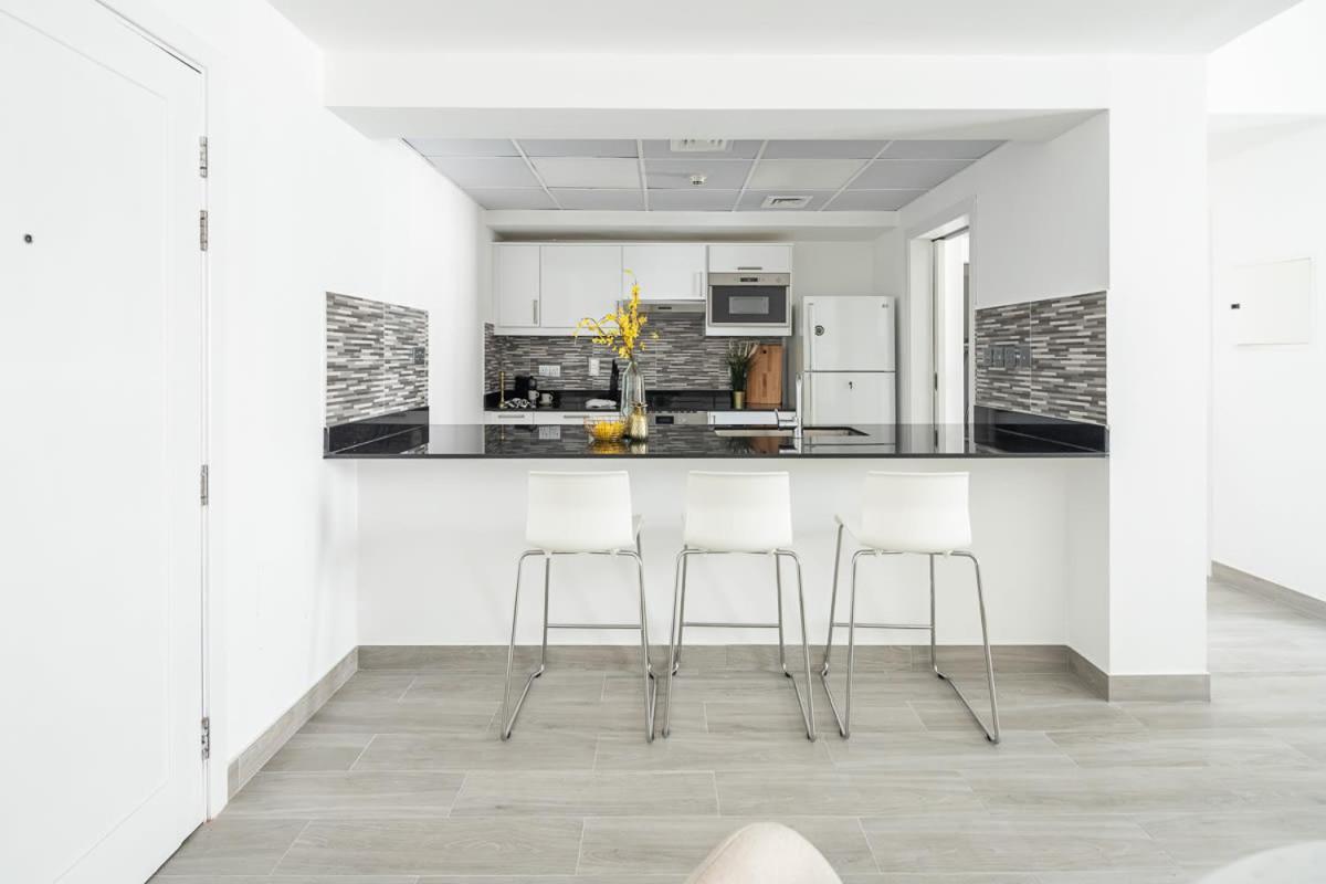 Appartement Frank Porter - Al Dhafrah, The Greens *