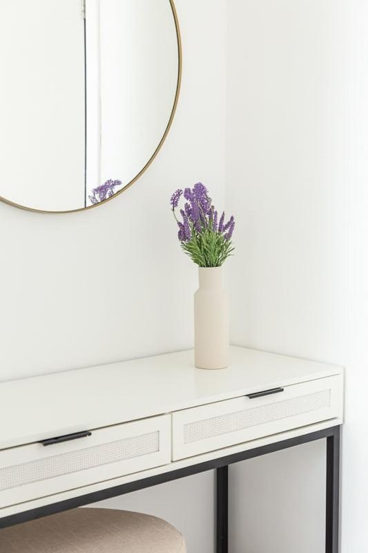 Appartement Frank Porter - Al Dhafrah, The Greens *