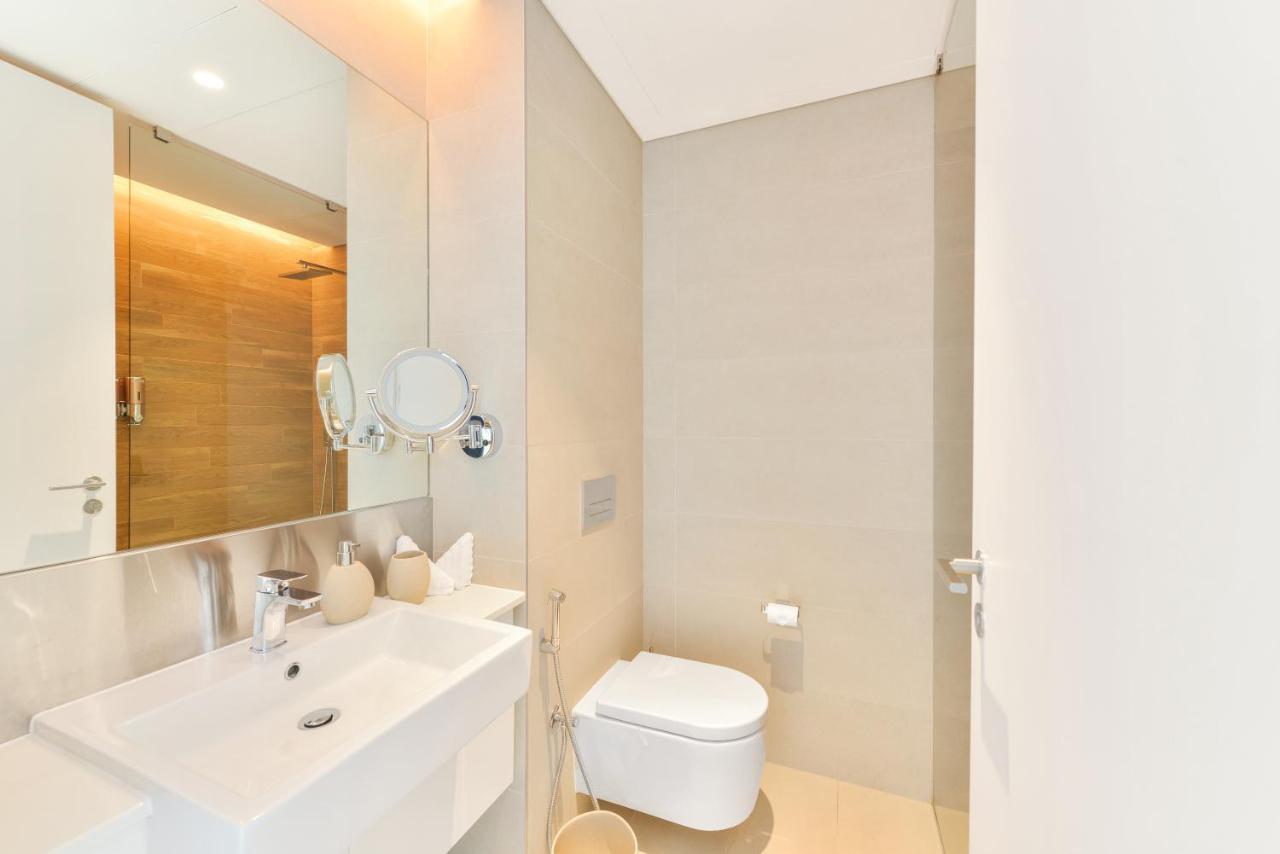 Beautiful 3 Bedroom In Bluewaters Island, * Dubaï