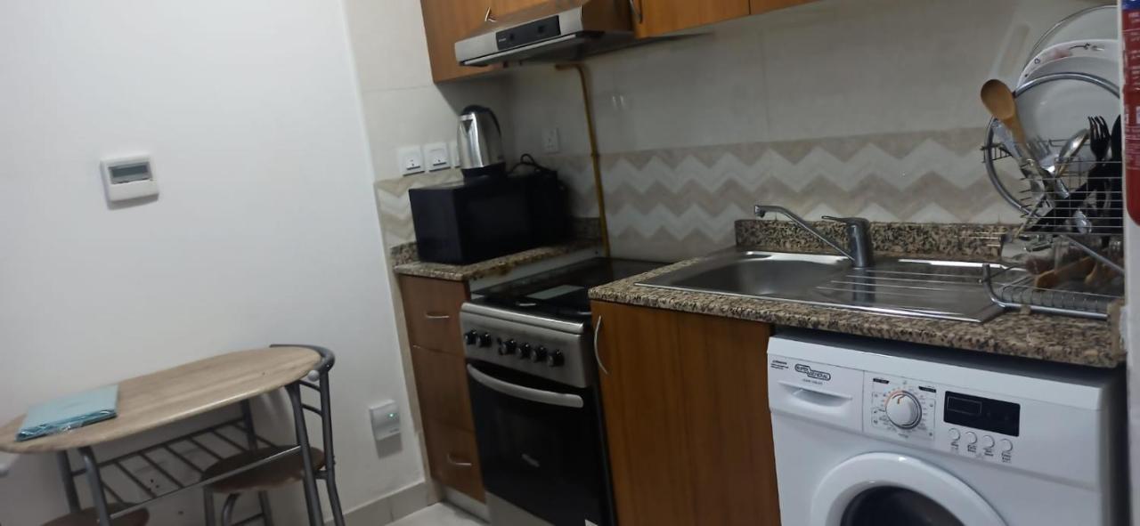 Apartamento Furnished For Rent In