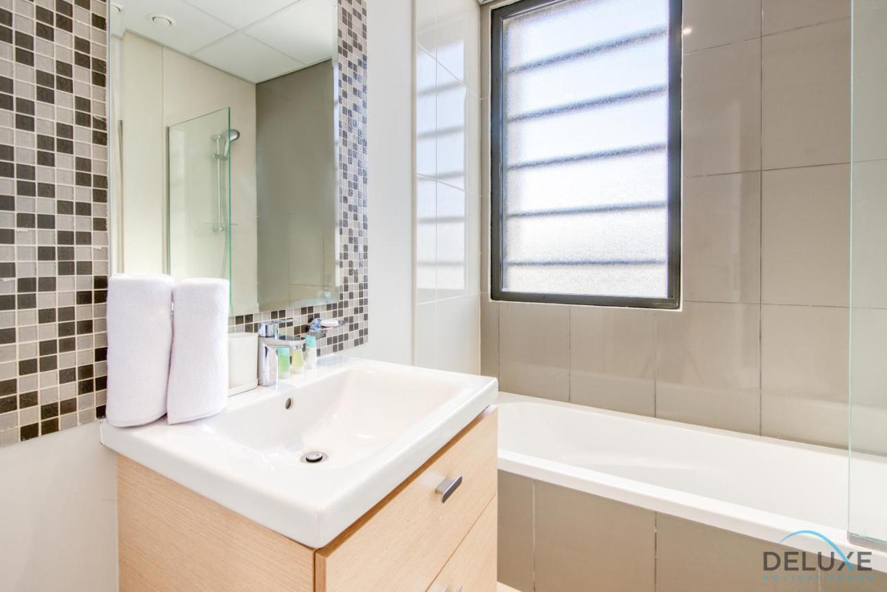 Captivating 3br Townhouse At Damac Hills 2 Dubailand By Deluxe Homes * Dubaï