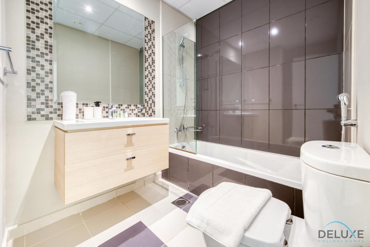 Captivating 3br Townhouse At Damac Hills 2 Dubailand By Deluxe Homes * Dubaï