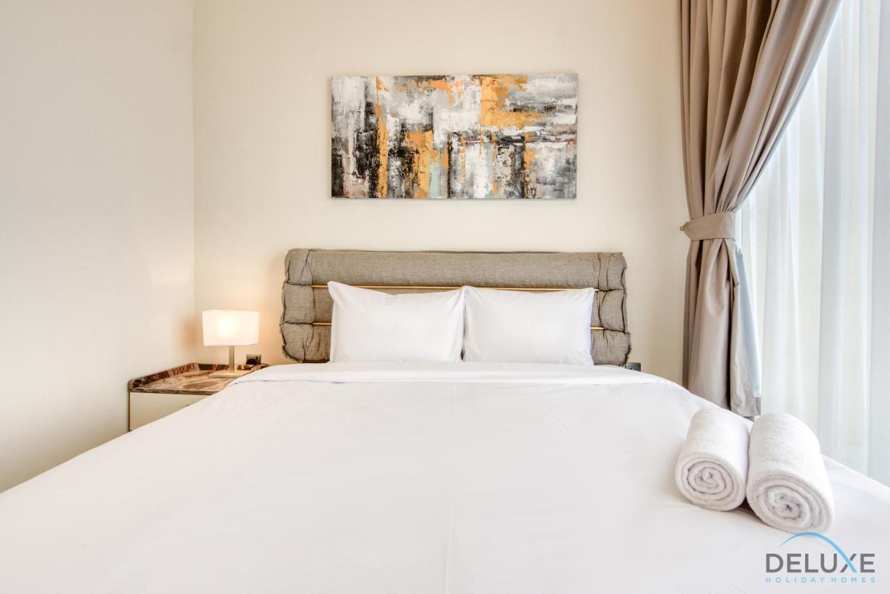 Captivating 3br Townhouse At Damac Hills 2 Dubailand By Deluxe Homes Villa *