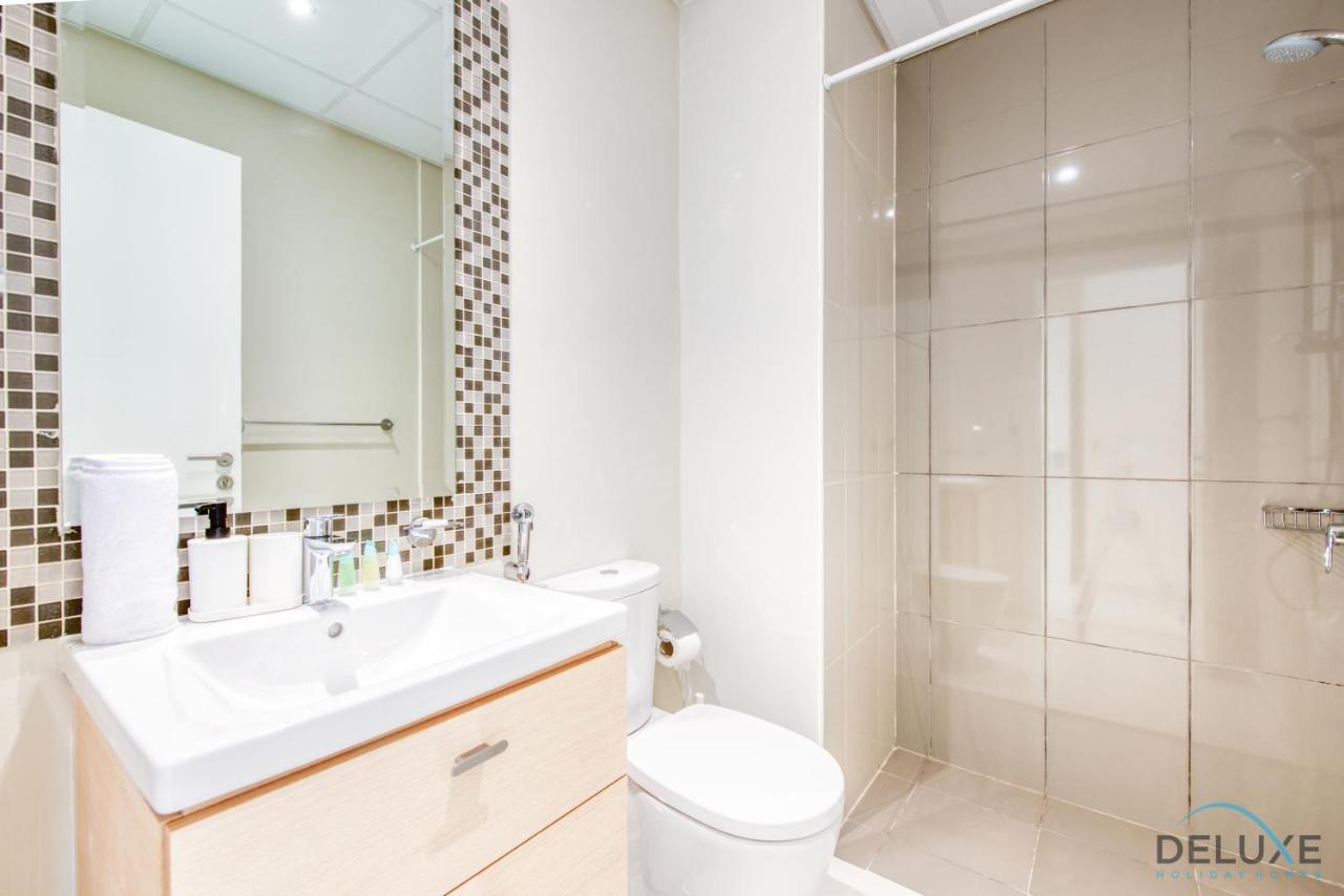 Captivating 3br Townhouse At Damac Hills 2 Dubailand By Deluxe Homes Villa Dubaï