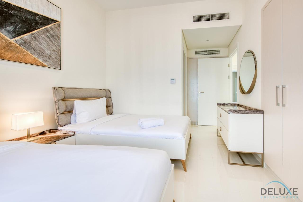 Villa Captivating 3br Townhouse At Damac Hills 2 Dubailand By Deluxe Homes *