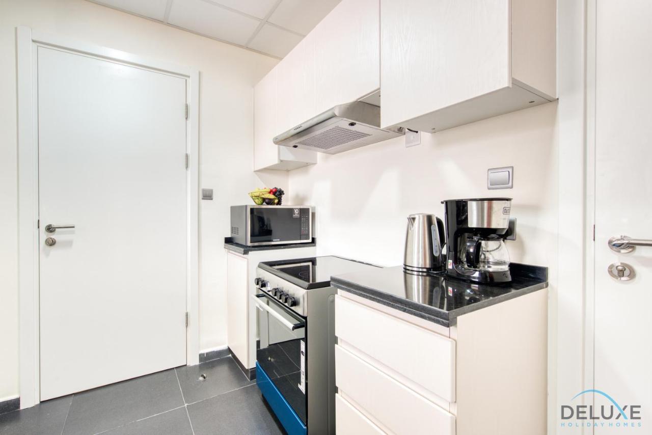 Villa Captivating 3br Townhouse At Damac Hills 2 Dubailand By Deluxe Homes Dubaï