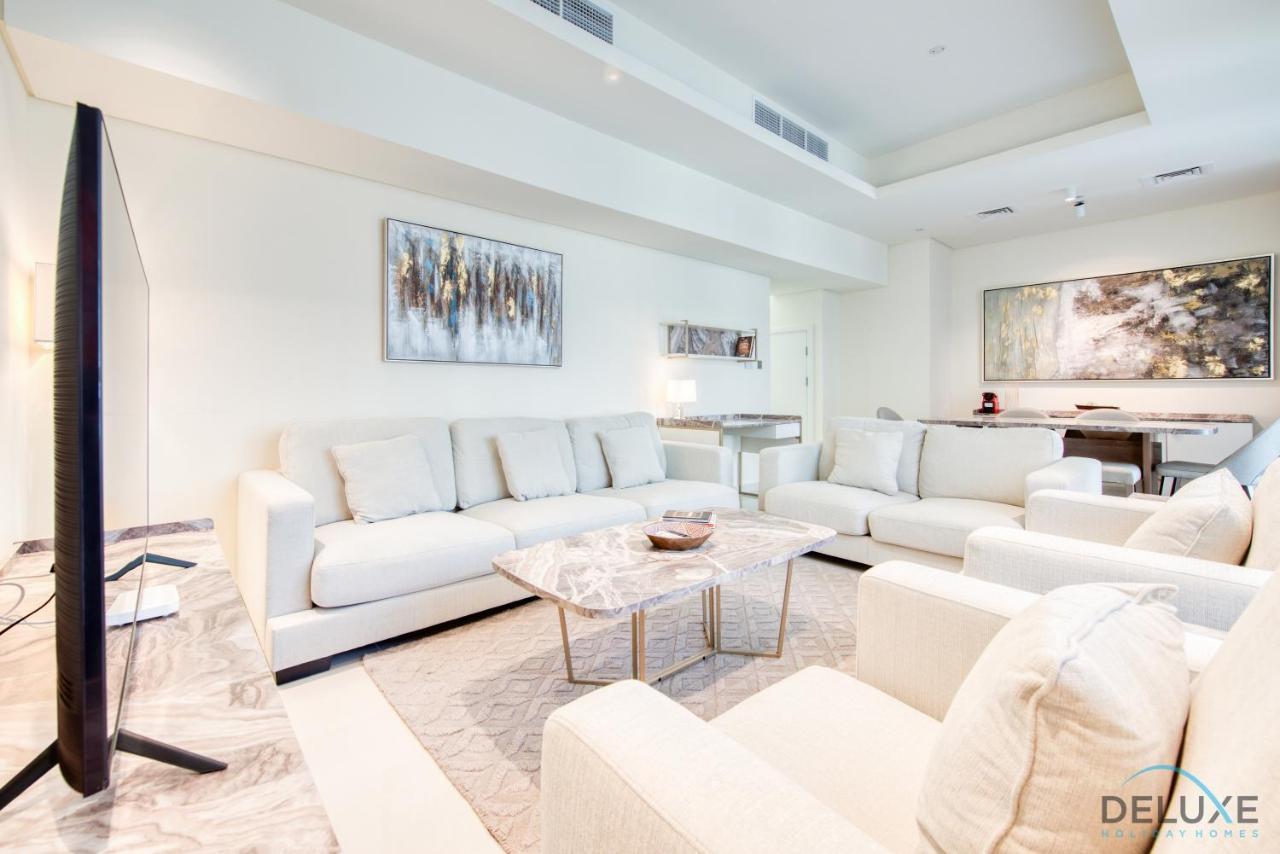 Villa Captivating 3br Townhouse At Damac Hills 2 Dubailand By Deluxe Homes Dubaï