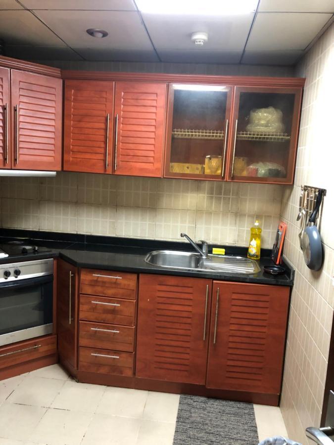 Kaya Hostal