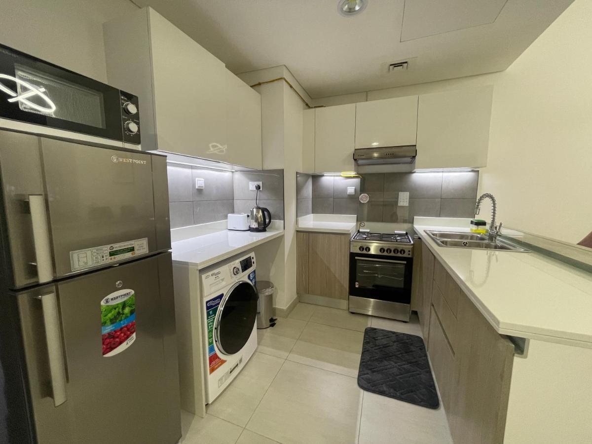 Olive Tree Holiday Homes