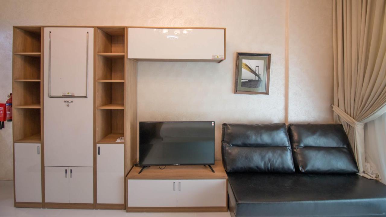 Furnished Studio, Close To Amenties! - Resortz 11 Appartement