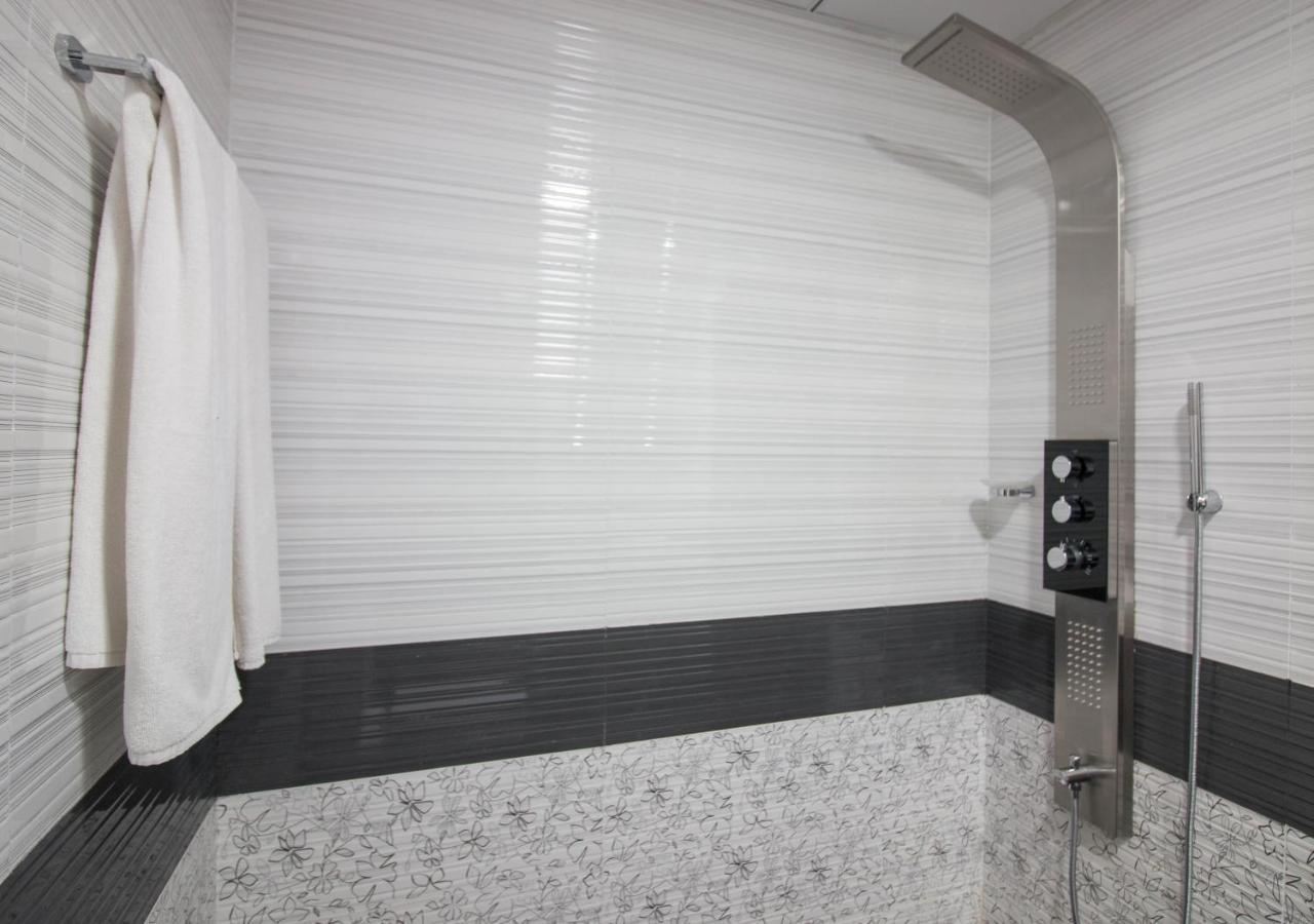 Furnished Studio, Close To Amenties! - Resortz 11 Appartement Dubaï