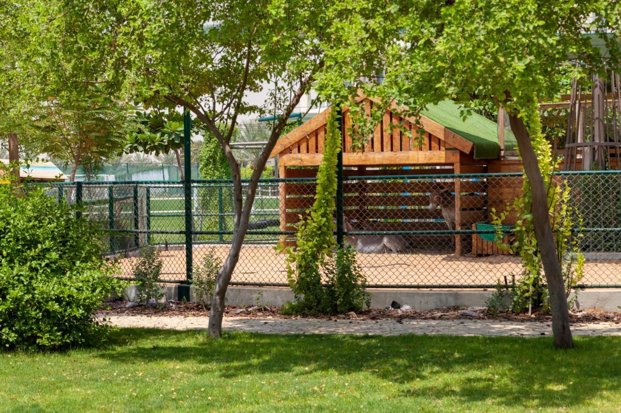 Lejlighed The Sustainable Homes Operated By Fam Living *