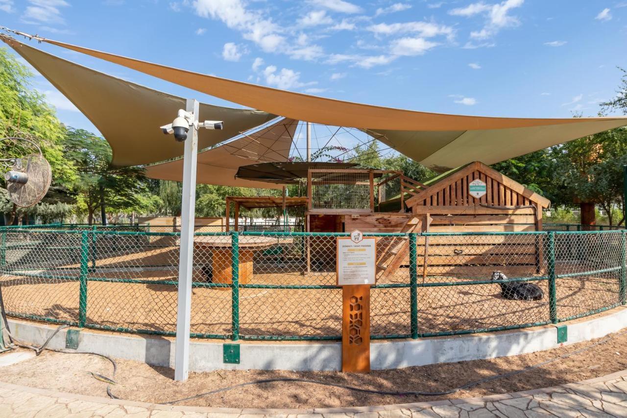The Sustainable Homes Operated By Fam Living Lejlighed