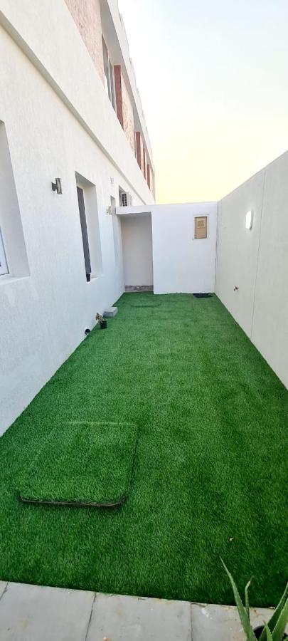 Villa Havana Homes Mirdif *