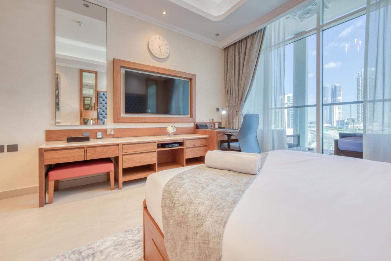 Appartamento Special Offer Classy With Canal & Views By Deluxe Homes *