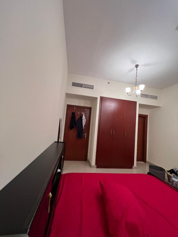 Dubai Bed Space Female Dubai