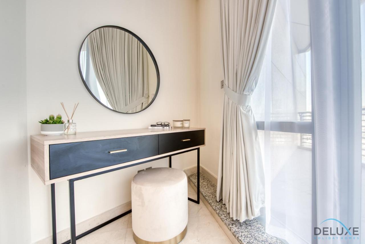 Upscale At Sky Gardens Difc By Deluxe Homes *