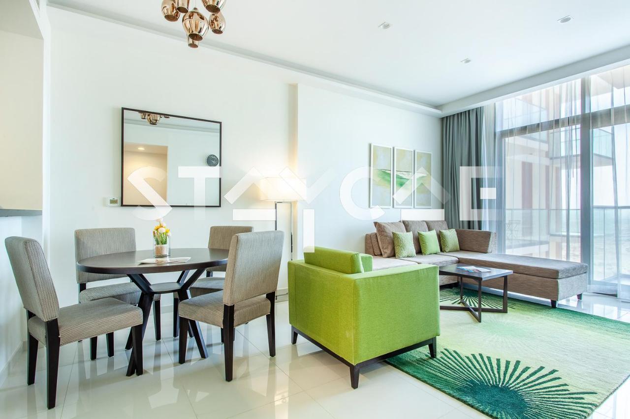 Lejlighed Staycae Homes - Celestia
