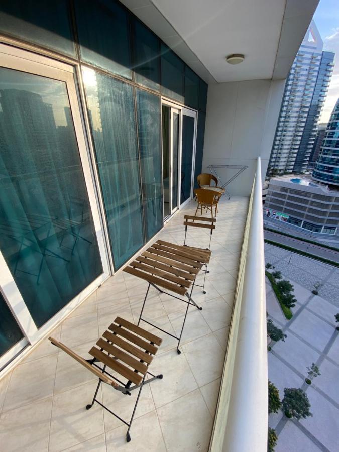 Elegance Dubai
