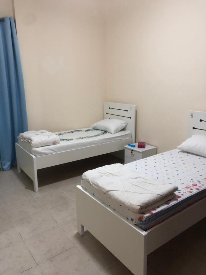 Hostal Kaya