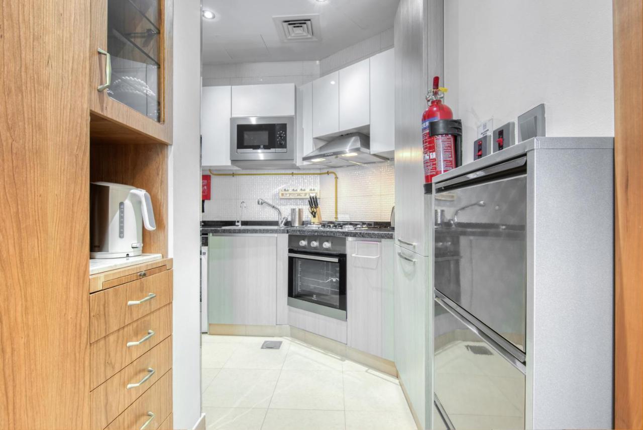 Appartamento Special Offer Classy With Canal & Views By Deluxe Homes