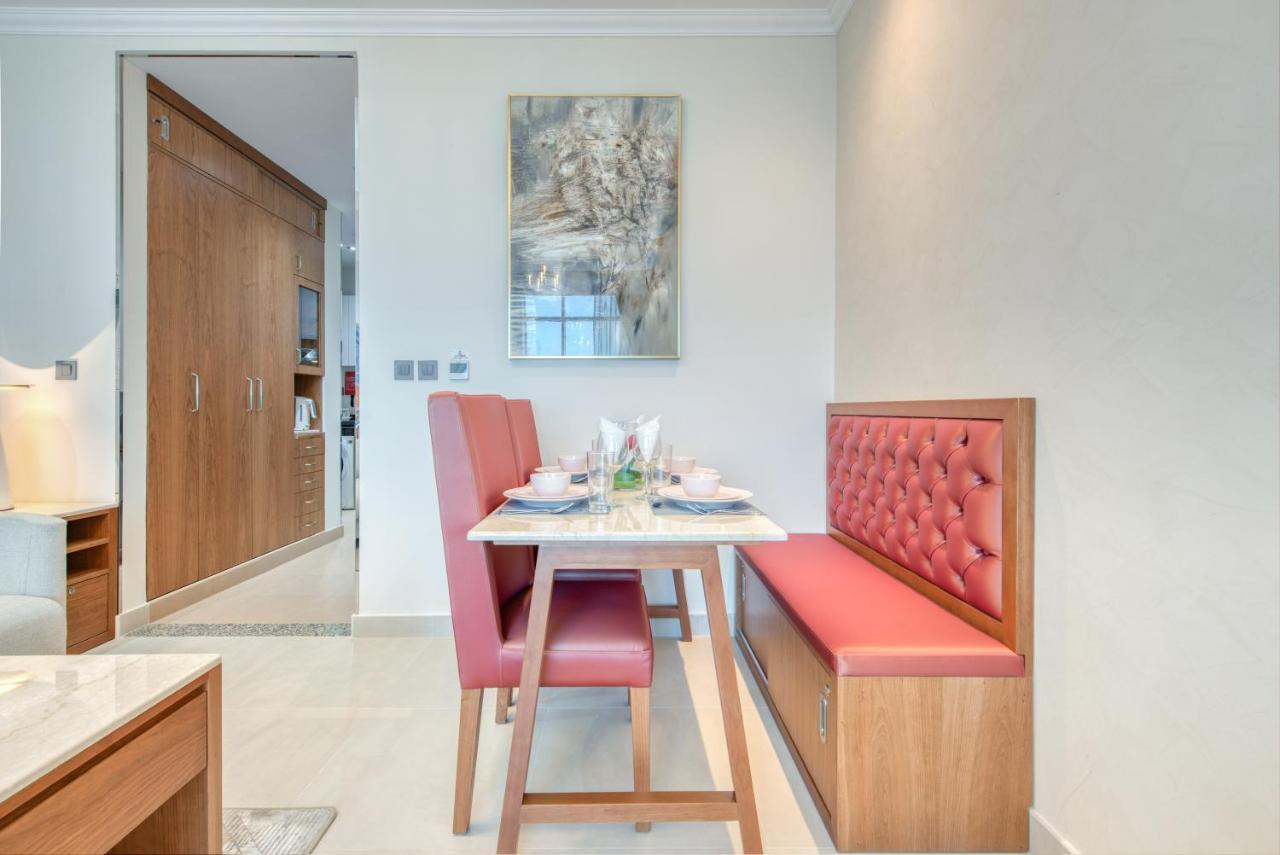Special Offer Classy With Canal & Views By Deluxe Homes Appartamento