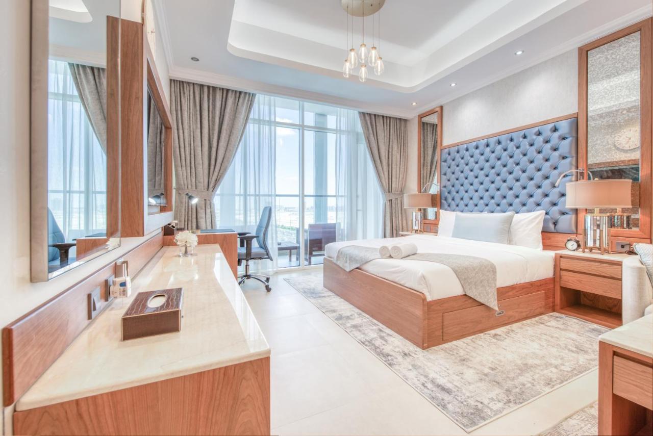 Special Offer Classy With Canal & Views By Deluxe Homes Appartamento *