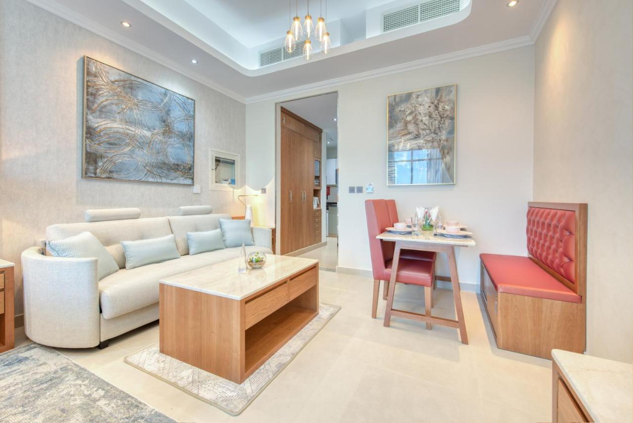 Special Offer Classy With Canal & Views By Deluxe Homes Appartamento