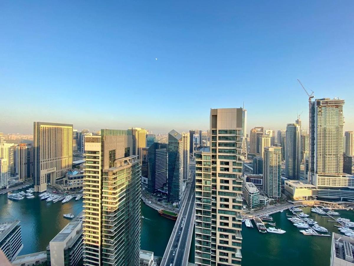Apartemen Luxury Jbr , Beach , Pool , Parking *