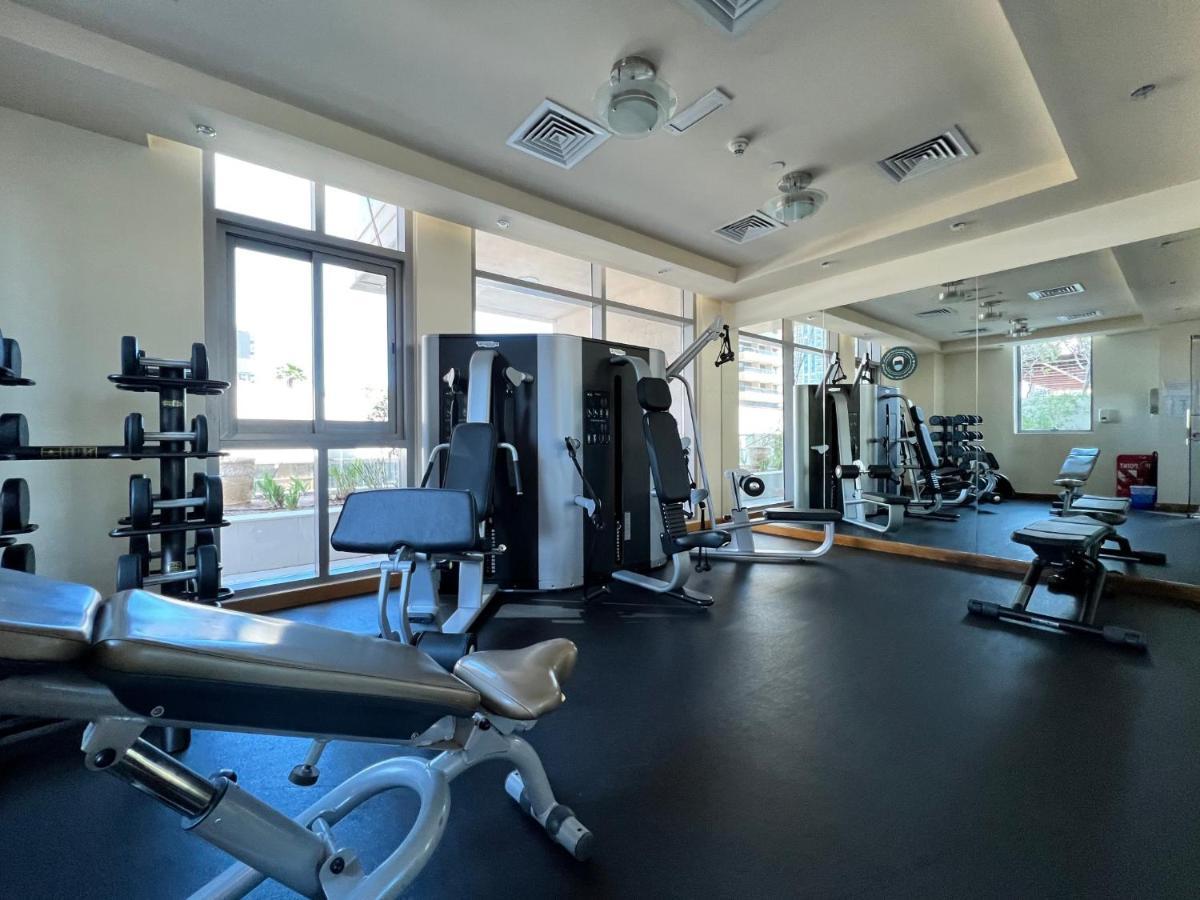 Apartemen The Smart Concierge - Iris Blue