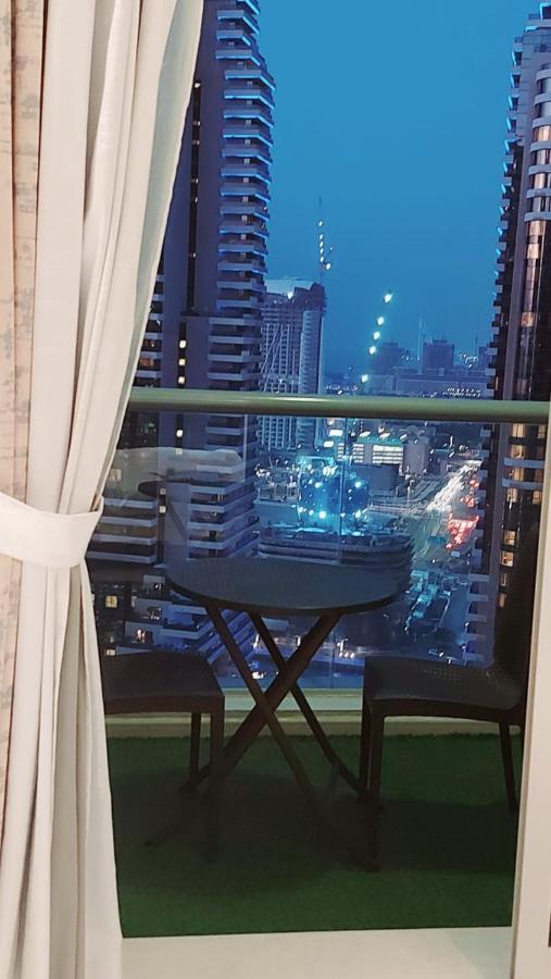 Marina Beach View 3 Bedroom Apartment Sky Nest Home Sky View Tower *