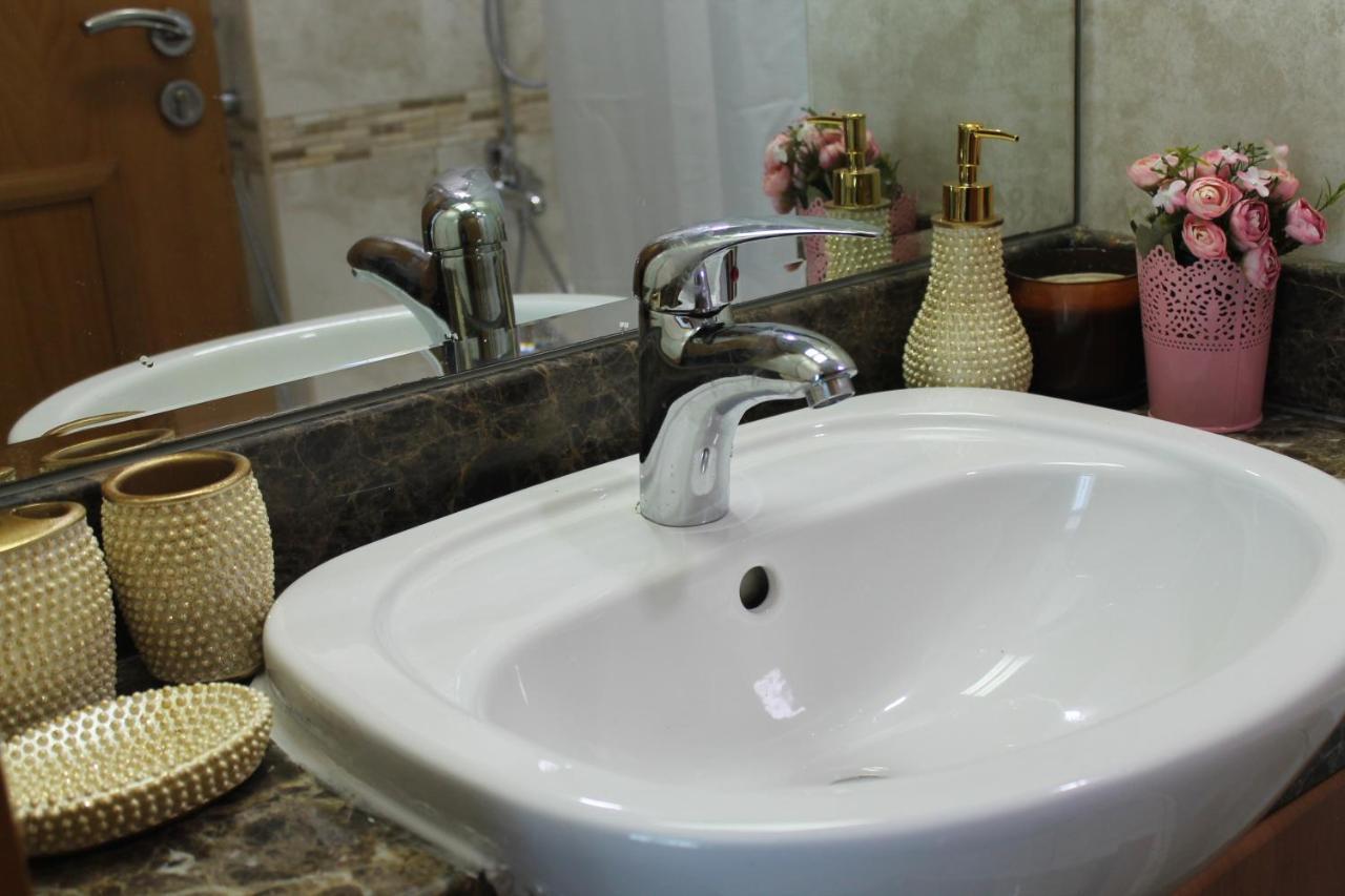 Newly Furnished One Bedroom Next To Metro & In Marina Dubai