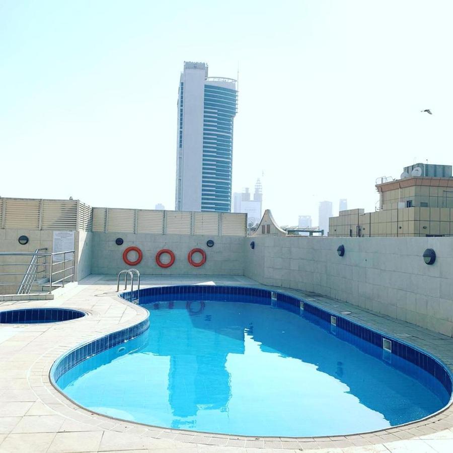 Vandrerhjem Ladies Only-anaruby Backpackers - Metro Station Mashreq