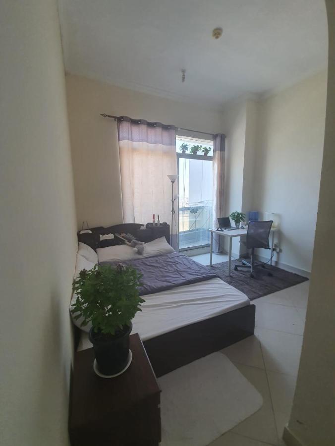 Al Darwesh,al Barsha 1 Aparthotel Dubai
