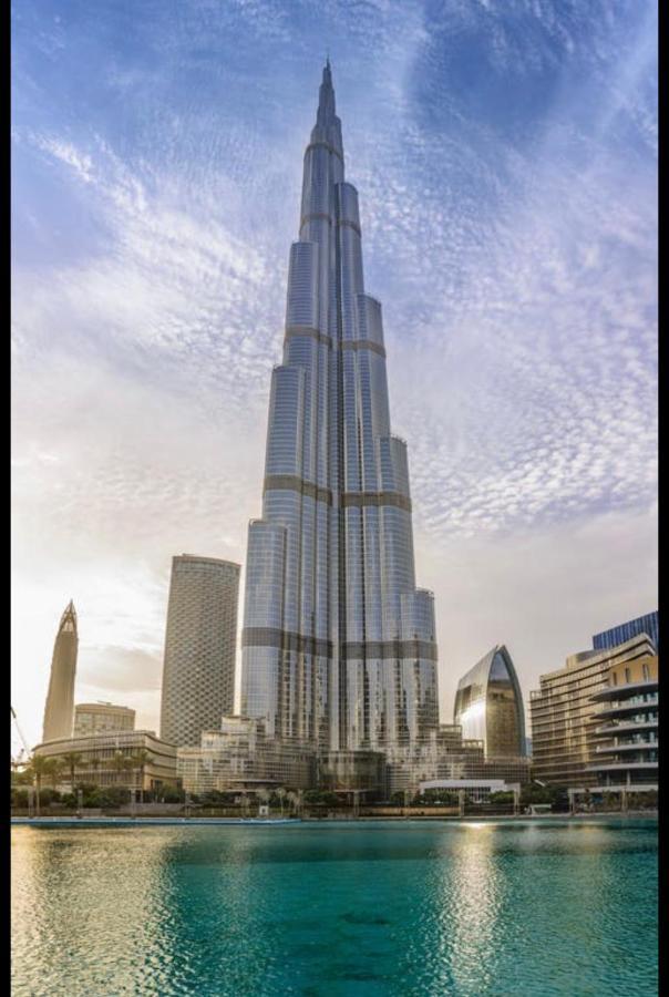 Al Darwesh,al Barsha 1 Aparthotel *